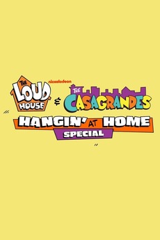 [Imagem: 751298-the-loud-house-the-casagrandes-ha...3bbcd5e22c]