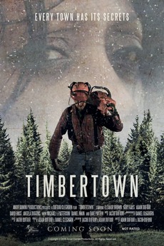 ‎Timbertown (2019) directed by Jacob Dufour, Adam Dufour • Reviews ...
