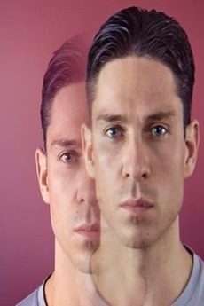 ‎Joey Essex Grief and Me (2021) • Reviews, film + cast • Letterboxd