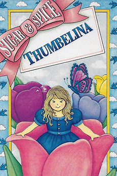 ‎Thumbelina (1991) directed by Timothy Forder • Film + cast • Letterboxd