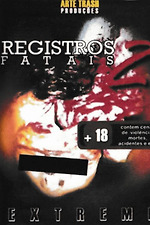 Films directed by Lázaro Hahn • Letterboxd