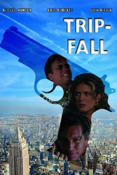 ‎TripFall (2000) directed by Serge Rodnunsky • Reviews, film + cast ...