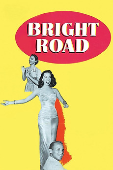 Bright Road 1953 Directed By Gerald Mayer Reviews Film Cast Letterboxd