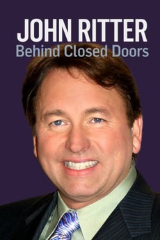‎John Ritter: Behind Closed Doors (2018) • Reviews, film + cast