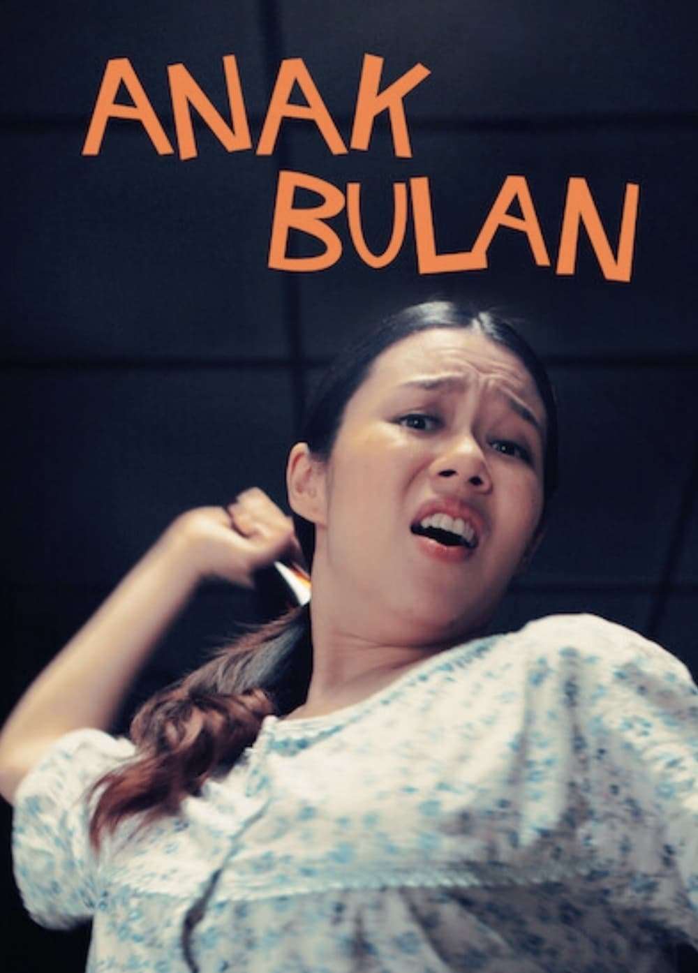 anak bulan