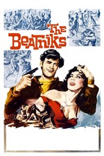 75396-the-beatniks-0-150-0-225