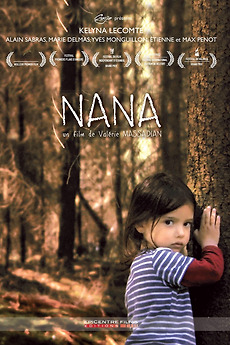 Nana (2011) directed by Valérie Massadian • Reviews, film + cast • Letterboxd