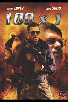 â žcien Por Uno 2016 â Reviews Film Cast â Letterboxd