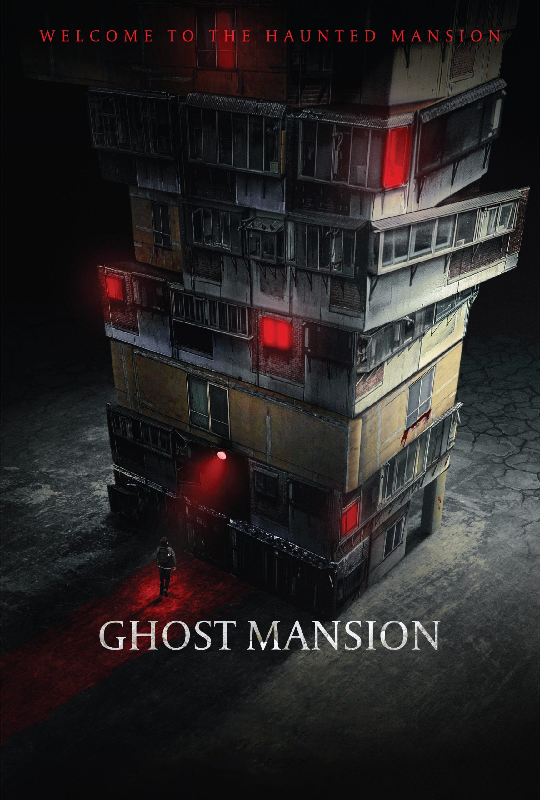 757080-ghost-mansion-2021-0-2000-0-3000-