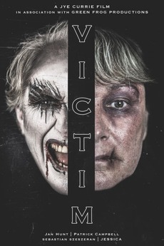 ‎Victim (2020) directed by Jye Currie • Reviews, film + cast • Letterboxd