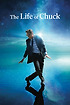 Poster for The Life of Chuck (2024)