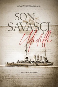 ‎Son Savaşçı: Midilli (2018) • Film + cast • Letterboxd