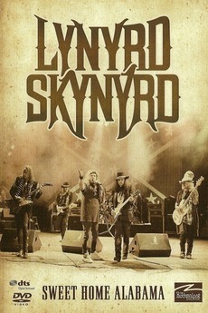 â žlynyrd Skynyrd Sweet Home Alabama â Film Cast â Letterboxd