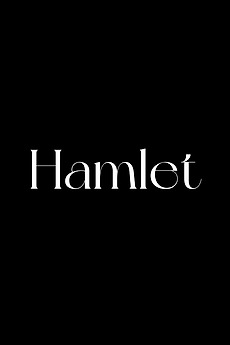 Hamlet (2026)