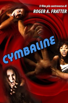 Cymbaline (2007) directed by Roger A. Fratter • Film + cast • Letterboxd