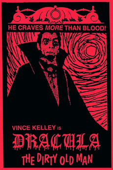 75991-dracula-the-dirty-old-man--0-230-0