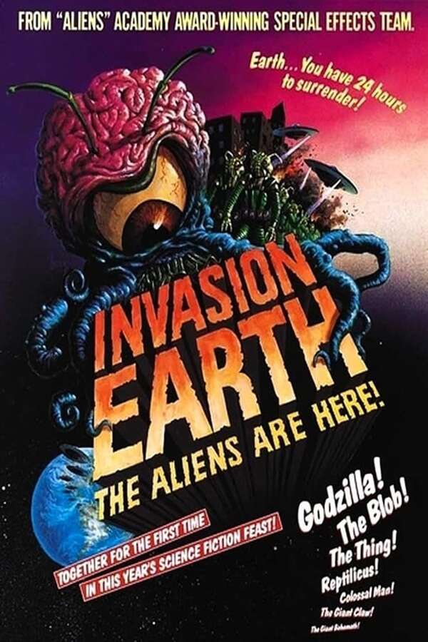 76024-invasion-earth-the-