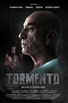 ‎Tormento (2021) directed by Ricardo Rama • Reviews, film + cast ...