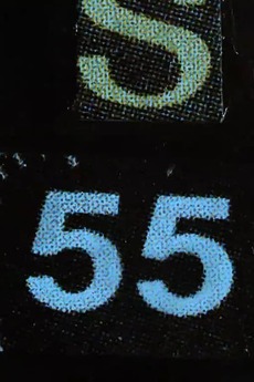 ‎The Cameraless Film Competition (2021) directed by Jake Modaresi ...