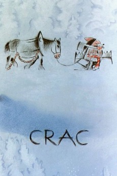 crac frederic back