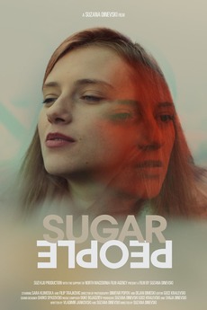 ‎Sugar People (2022) directed by Suzana Dinevski • Reviews, film + cast