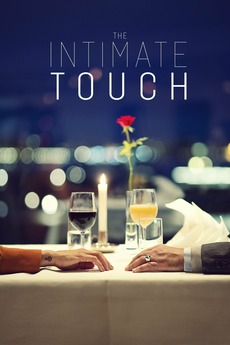 ‎The Intimate Touch (2020) directed by Ariel McMillion, Michael Stoen ...