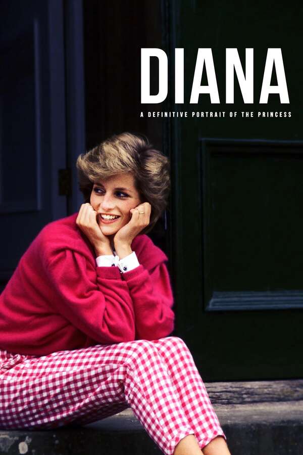 762156-diana-0-600-0-900-crop.