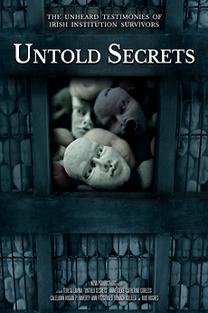 Tyler Perrys Sons Revelations Amans Untold Secrets - hgscxpk