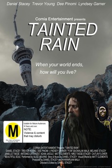 ‎Tainted Rain (2020) • Reviews, film + cast • Letterboxd