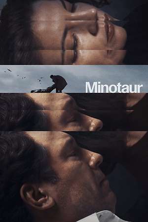 Minotaur