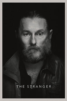 The Stranger