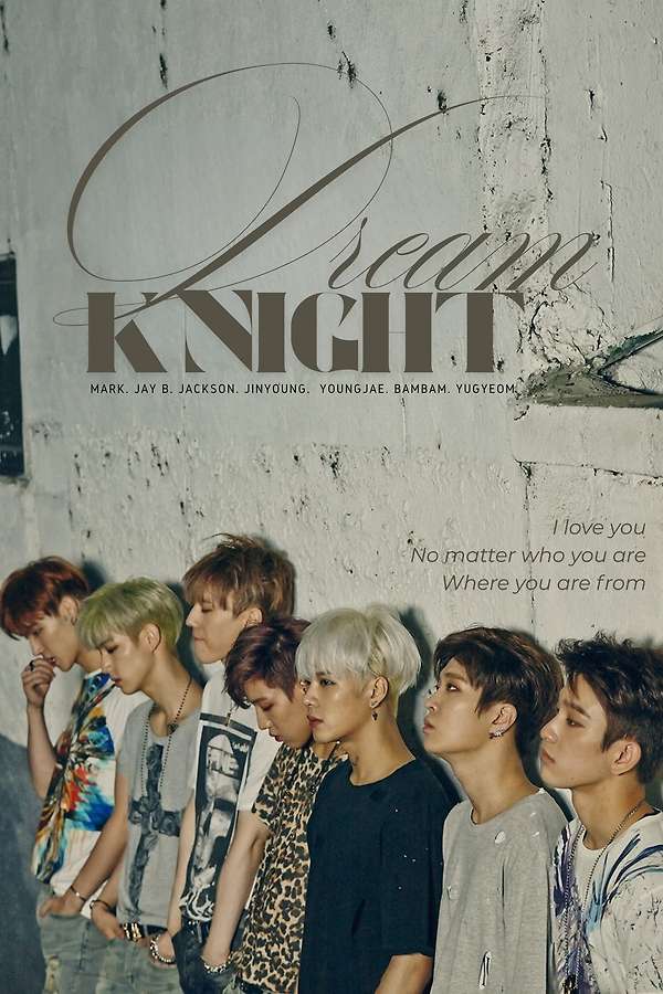 764230-dream-knight-0-600-0-