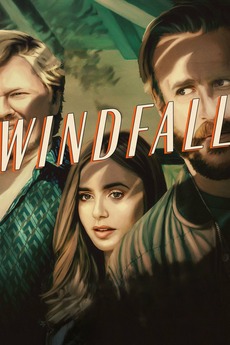 Windfall