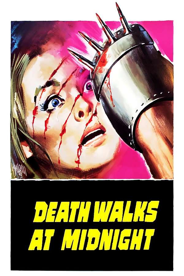 76465-death-walks-at-midnight-