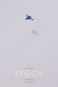 Epoch