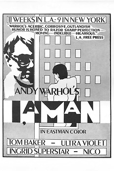 the valerie solanas the valerie solanas