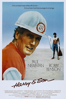 Harry & Son