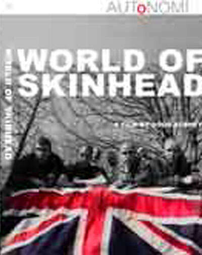 76804-world-of-skinhead-0-600-