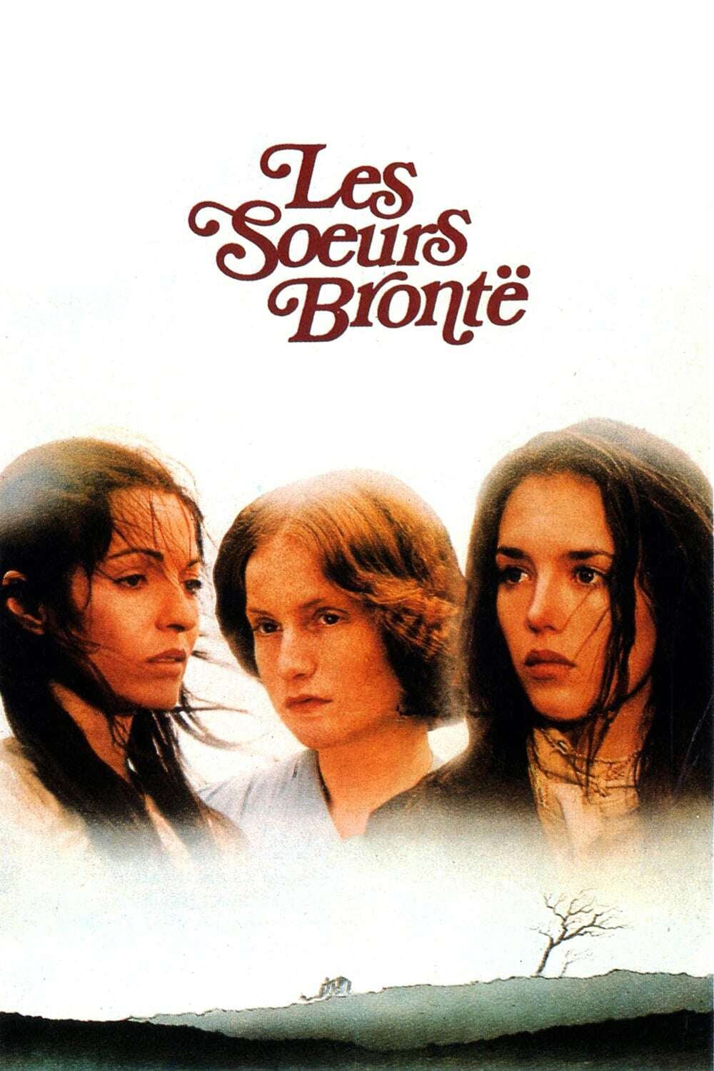 その他 Great Women Writers: Bronte Sisters [DVD] Amazon.com: The Bronte Sisters (1979) ( Les soeurs Brontë