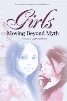 Myth Directed: Myth Directed: Beyond The Basics - hqklh3q