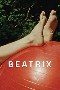 ‎Beatrix (2021) directed by Milena Czernovsky, Lilith Kraxner • Reviews ...