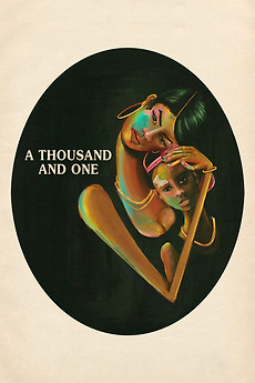 769606-a-thousand-and-one-0-230-0-345-crop.jpg