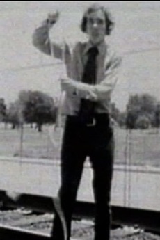 ‎Houdini: The Untold Story (1971) directed by Tim Burton • Reviews