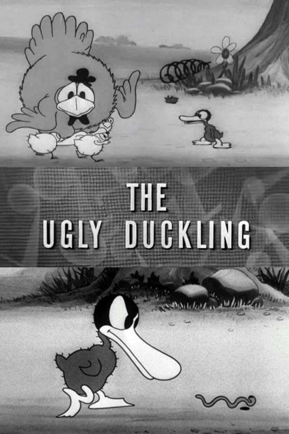 邦楽 578 HALFBY / UGLY DUCKLING - AUDACITY Ugly Duckling – Audacity – CD (Album), [r6689486] | Discogs