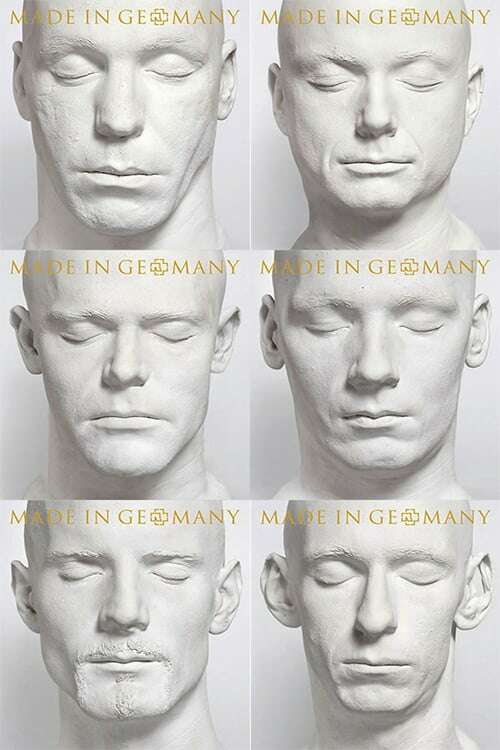 77049-rammstein-made-in-