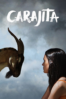 Carajita (2021) directed by Ulises Porra, Silvina Schnicer ...