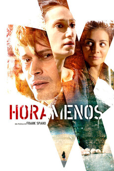 ‎One Hour Less (2012) directed by Frank Spano • Reviews, film + cast ...