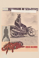 Films produced by Cactus Jack Films  Letterboxd