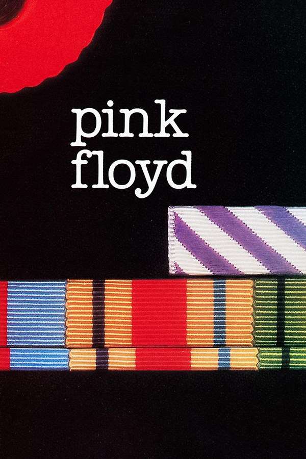 77206-pink-floyd-the-final-cut