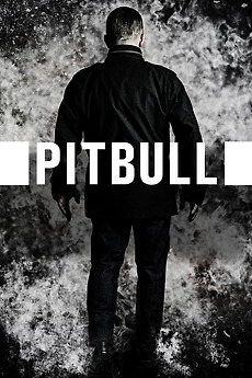 Pitbull: Exodus (2021) directed by Patryk Vega • Reviews, film + cast